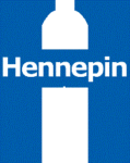 Hennepin County, MN
